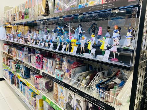 トレファクブログ画像6