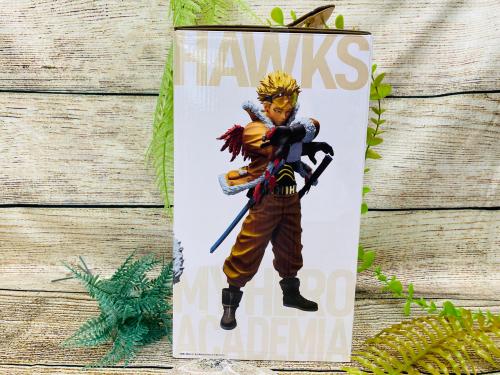 トレファクブログ画像3