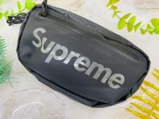 トレファクイオンモール新瑞橋店ブログ