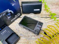 トレファクイオンモール新瑞橋店ブログ