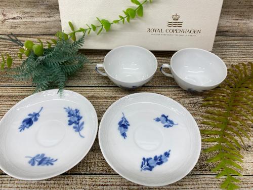 トレファクブログ画像3