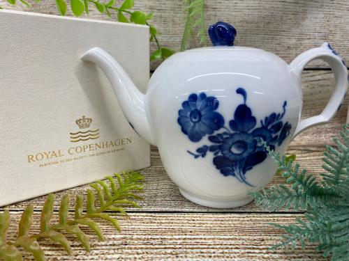 トレファクブログ画像4