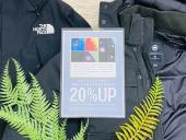 トレファクイオンモール新瑞橋店ブログ