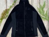 トレファクイオンモール新瑞橋店ブログ