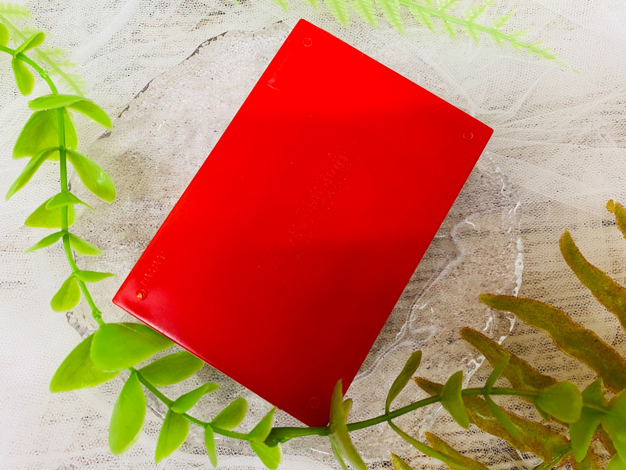 コレクターズアイテム買取募集中】ゼルダの伝説のトランプが三点まとめ