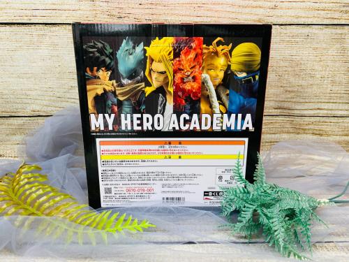 トレファクブログ画像3