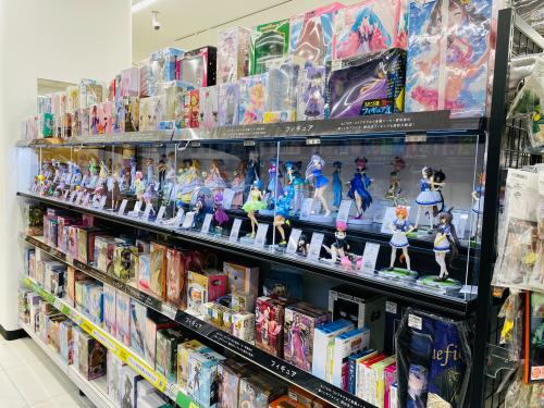 トレファクブログ画像9