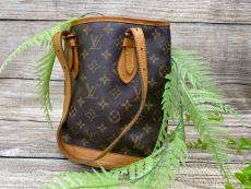 トレファクイオンモール新瑞橋店ブログ