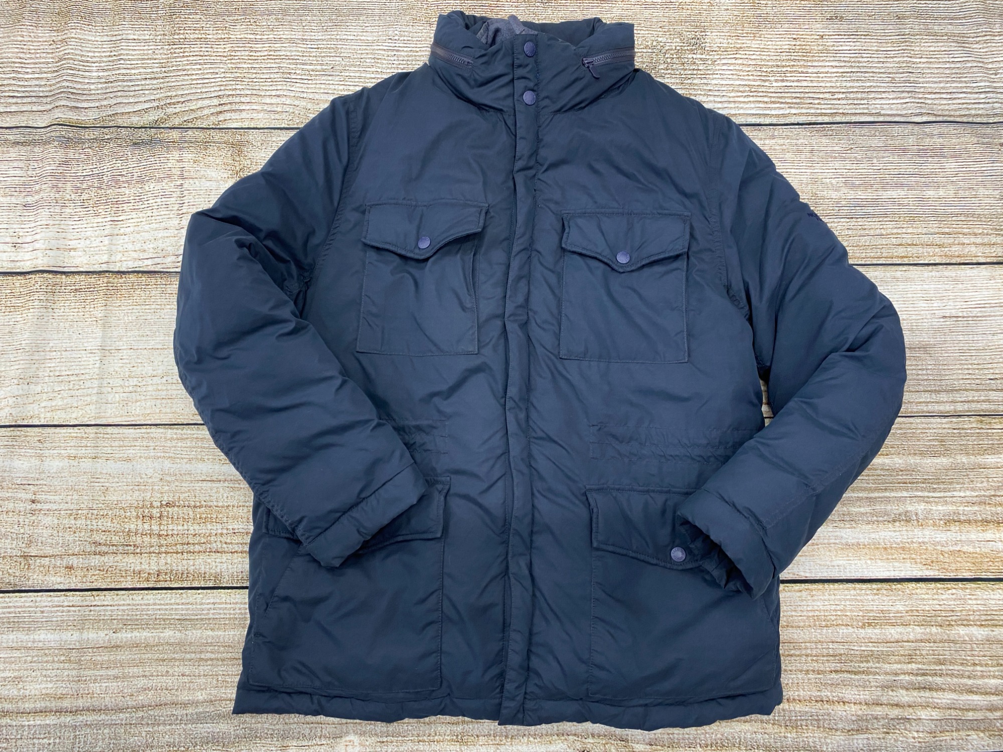 雑貨、その他衣類一括販売 メンズ衣類買取募集中】THE NORTHFACE PURPLELABEL （ザノースフェイス