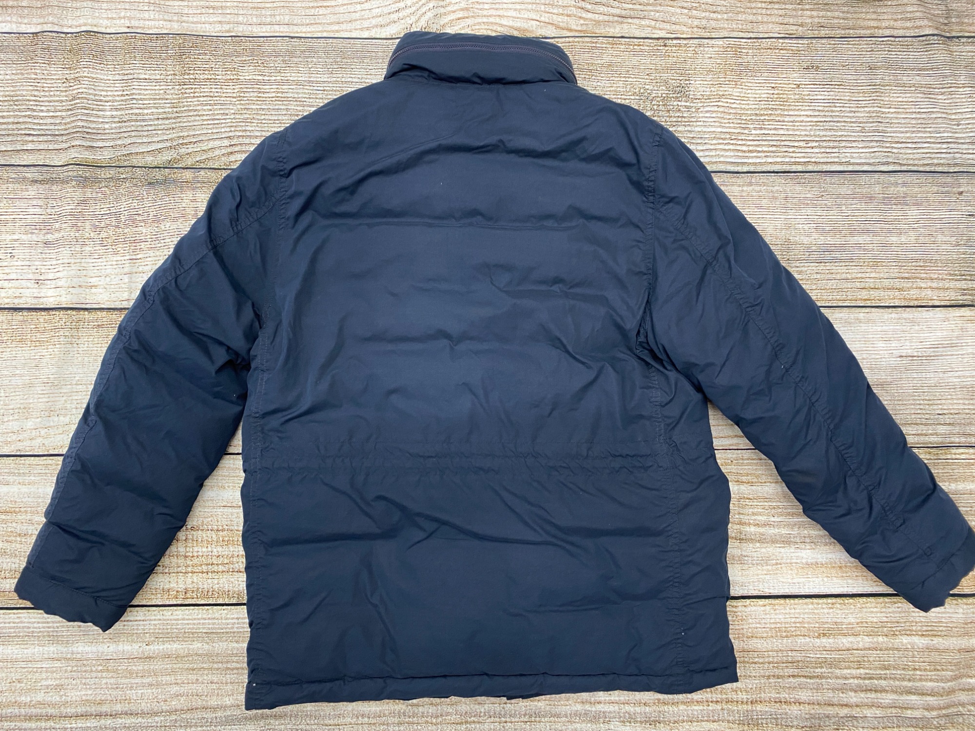 メンズ衣類買取募集中】THE NORTHFACE PURPLELABEL （ザノースフェイス