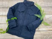 トレファクイオンモール新瑞橋店ブログ