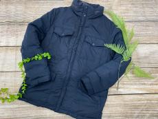 トレファクイオンモール新瑞橋店ブログ