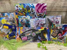 トレファクイオンモール新瑞橋店ブログ