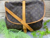 トレファクイオンモール新瑞橋店ブログ