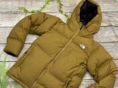 トレファクイオンモール新瑞橋店ブログ