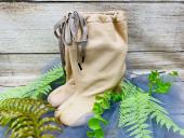 トレファクイオンモール新瑞橋店ブログ