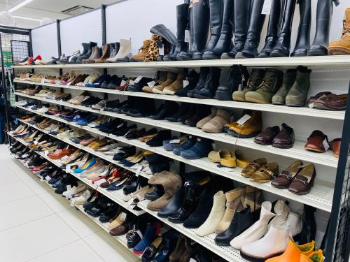 トレファクブログ画像6