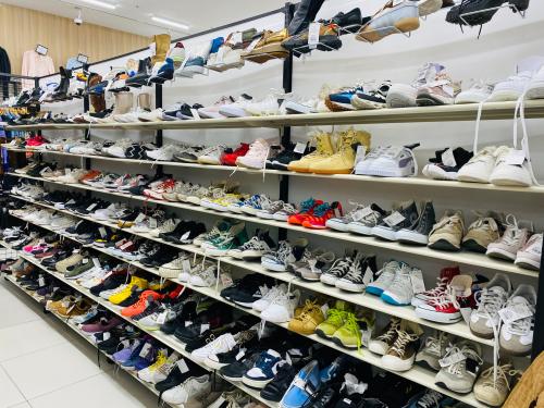 トレファクブログ画像7