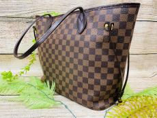 トレファクイオンモール新瑞橋店ブログ