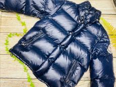 トレファクイオンモール新瑞橋店ブログ