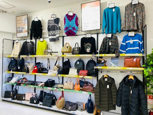 トレファクブログ画像6