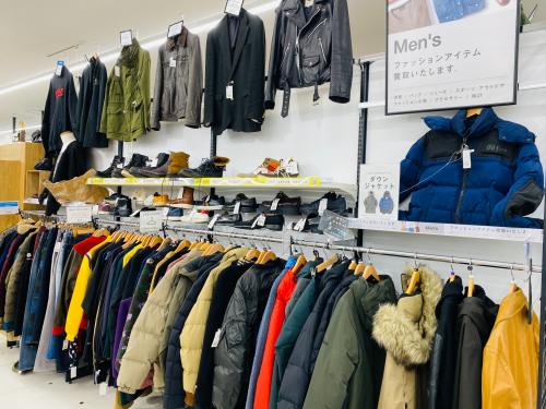 トレファクブログ画像7