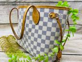 トレファクイオンモール新瑞橋店ブログ