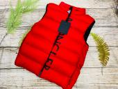 トレファクイオンモール新瑞橋店ブログ