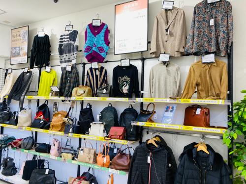 トレファクブログ画像5