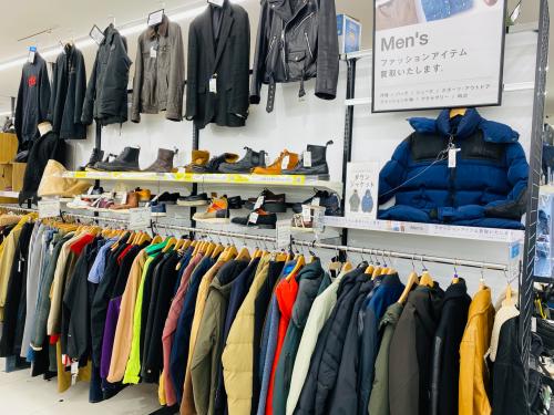 トレファクブログ画像6