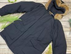 トレファクイオンモール新瑞橋店ブログ