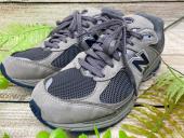 トレファクイオンモール新瑞橋店ブログ