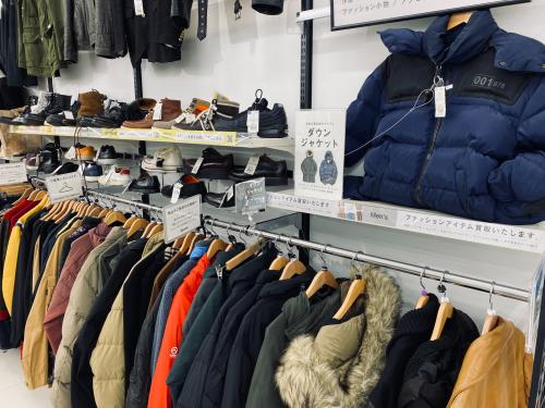 トレファクブログ画像7