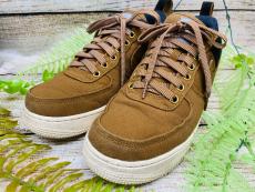 トレファクイオンモール新瑞橋店ブログ