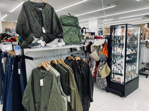 トレファクブログ画像7