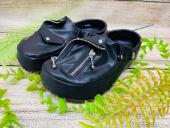 トレファクイオンモール新瑞橋店ブログ