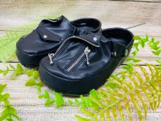 トレファクイオンモール新瑞橋店ブログ