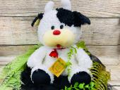 トレファクイオンモール新瑞橋店ブログ