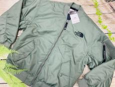 トレファクイオンモール新瑞橋店ブログ