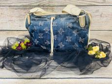 トレファクイオンモール新瑞橋店ブログ