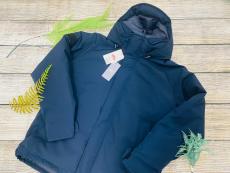 トレファクイオンモール新瑞橋店ブログ