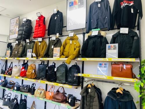 トレファクブログ画像6