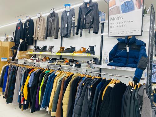 トレファクブログ画像7