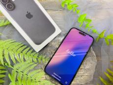 トレファクイオンモール新瑞橋店ブログ