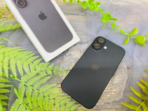 トレファクブログ画像2