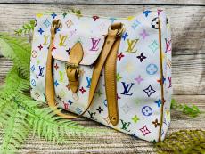 トレファクイオンモール新瑞橋店ブログ