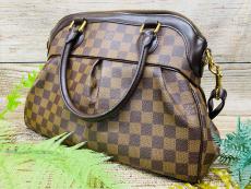 トレファクイオンモール新瑞橋店ブログ