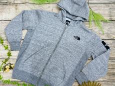 トレファクイオンモール新瑞橋店ブログ