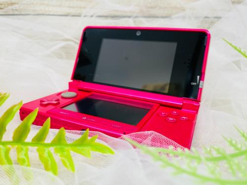 トレファクブログ画像2