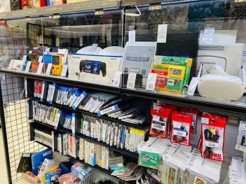 トレファクブログ画像6